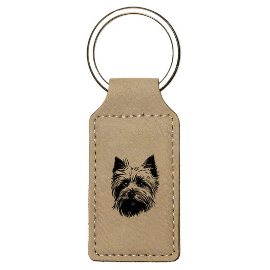 [Unique Home Decor, Ornaments, and Gifts Online]-Traci's Fun Creations