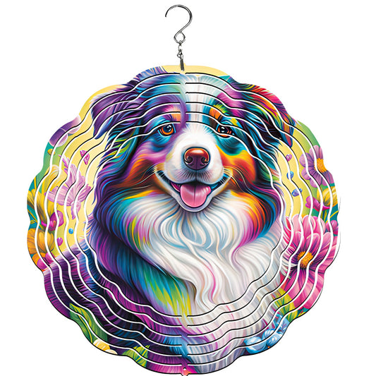 [Unique Home Decor, Ornaments, and Gifts Online]-Traci's Fun Creations