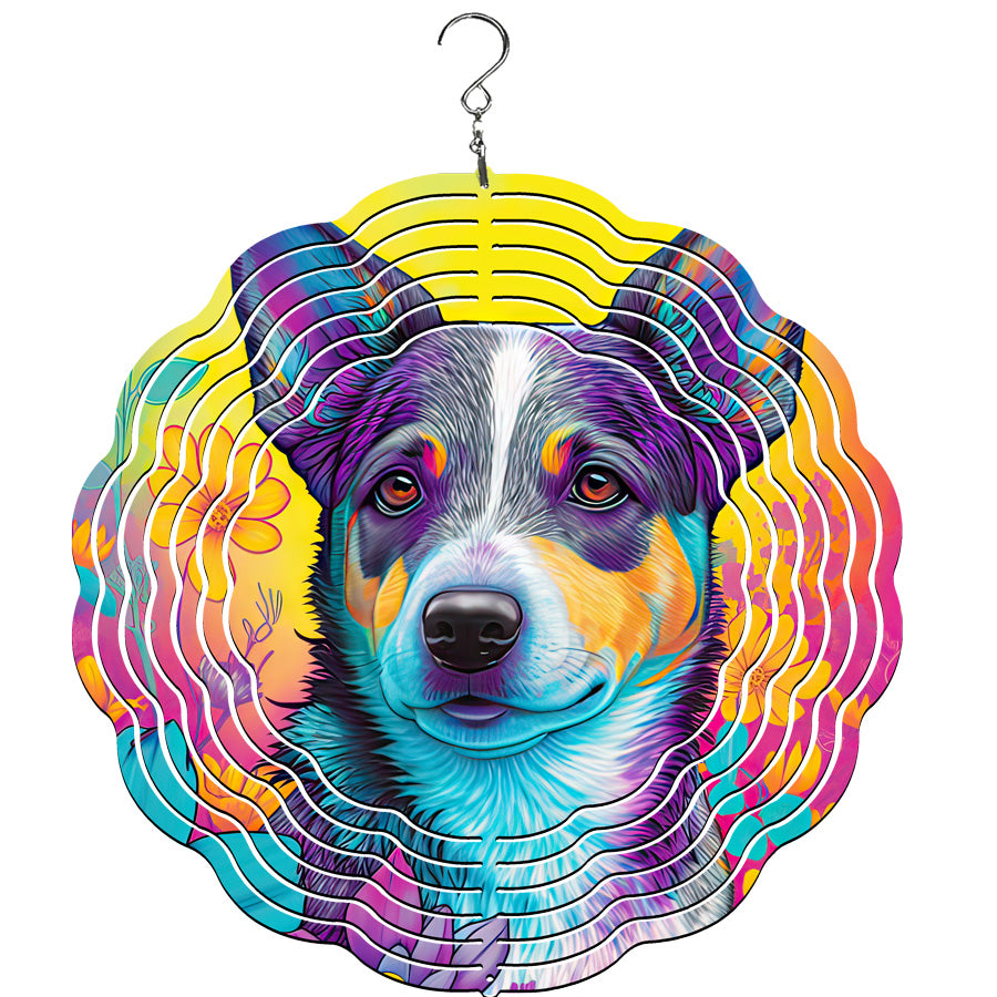 [Unique Home Decor, Ornaments, and Gifts Online]-Traci's Fun Creations