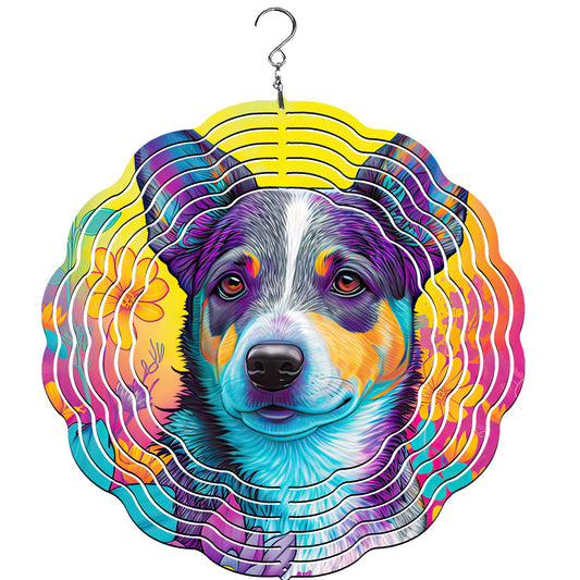 [Unique Home Decor, Ornaments, and Gifts Online]-Traci's Fun Creations