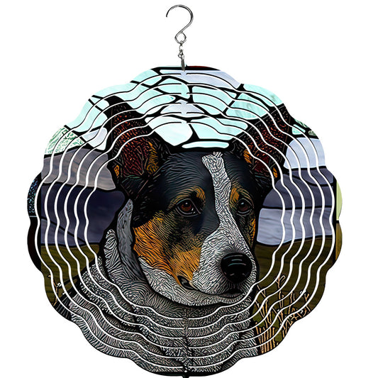 [Unique Home Decor, Ornaments, and Gifts Online]-Traci's Fun Creations