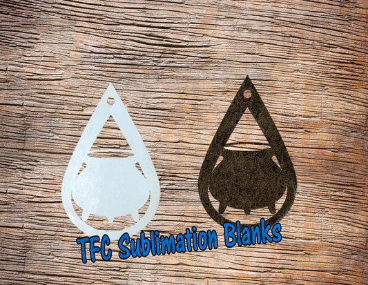 [Premium Quality Wholesale Sublimation Blanks & Digital Designs]-TFC Sublimation Blanks