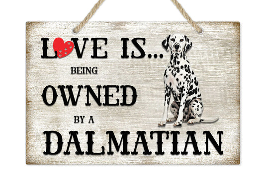 [Unique Home Decor, Ornaments, and Gifts Online]-Traci's Fun Creations