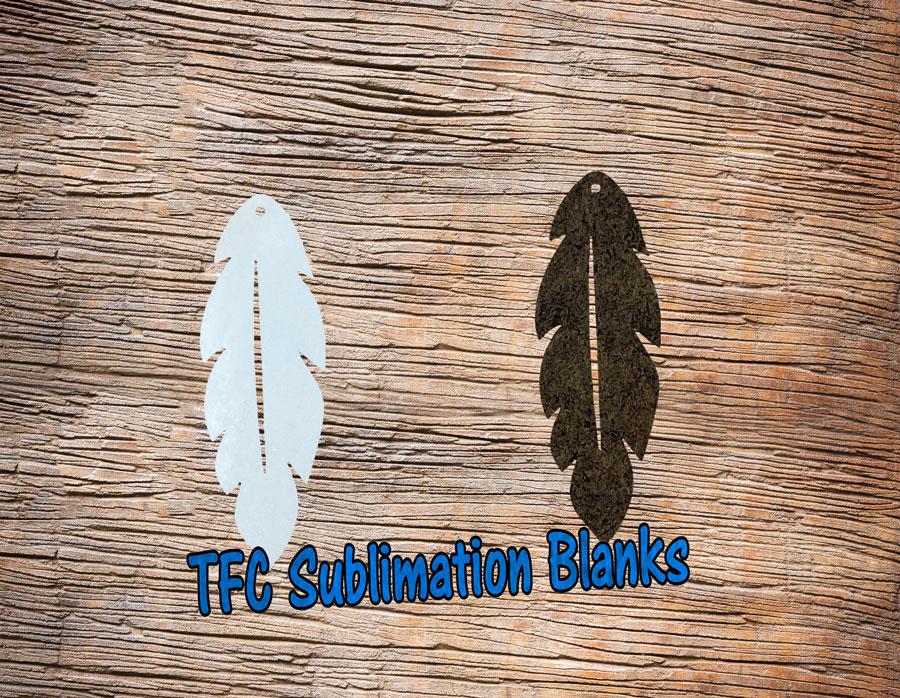 [Premium Quality Wholesale Sublimation Blanks & Digital Designs]-TFC Sublimation Blanks