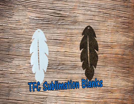 [Premium Quality Wholesale Sublimation Blanks & Digital Designs]-TFC Sublimation Blanks