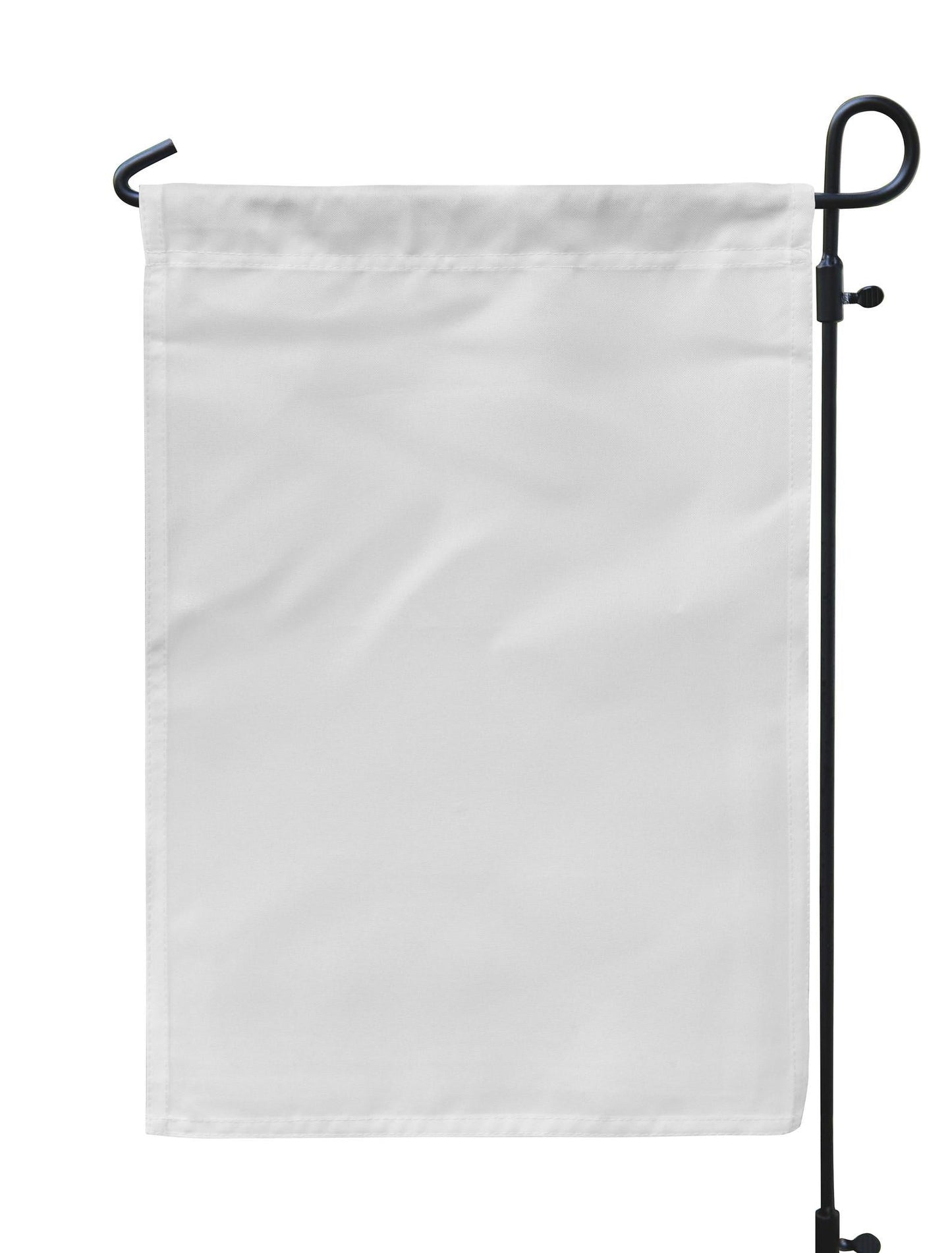 [Premium Quality Wholesale Sublimation Blanks & Digital Designs]-TFC Sublimation Blanks