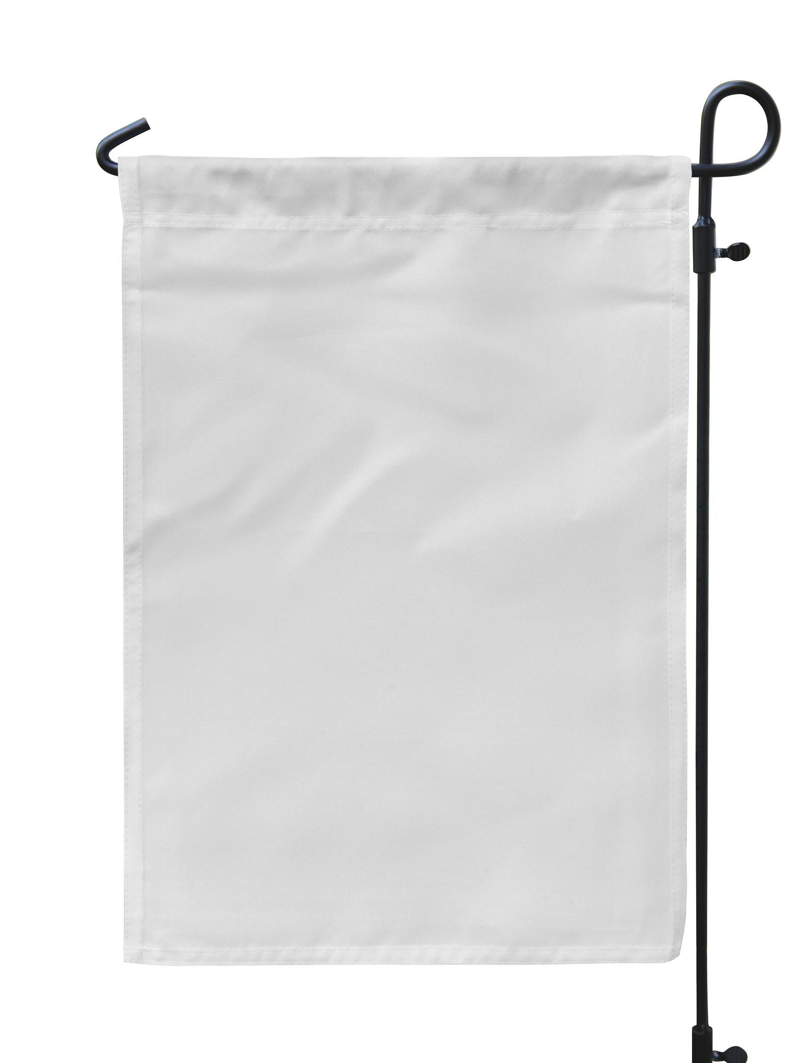 [Premium Quality Wholesale Sublimation Blanks & Digital Designs]-TFC Sublimation Blanks