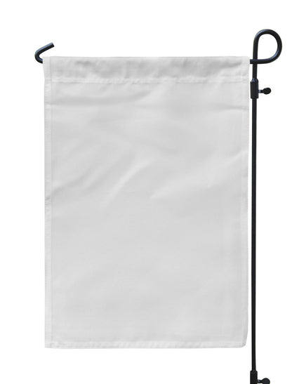 [Premium Quality Wholesale Sublimation Blanks & Digital Designs]-TFC Sublimation Blanks