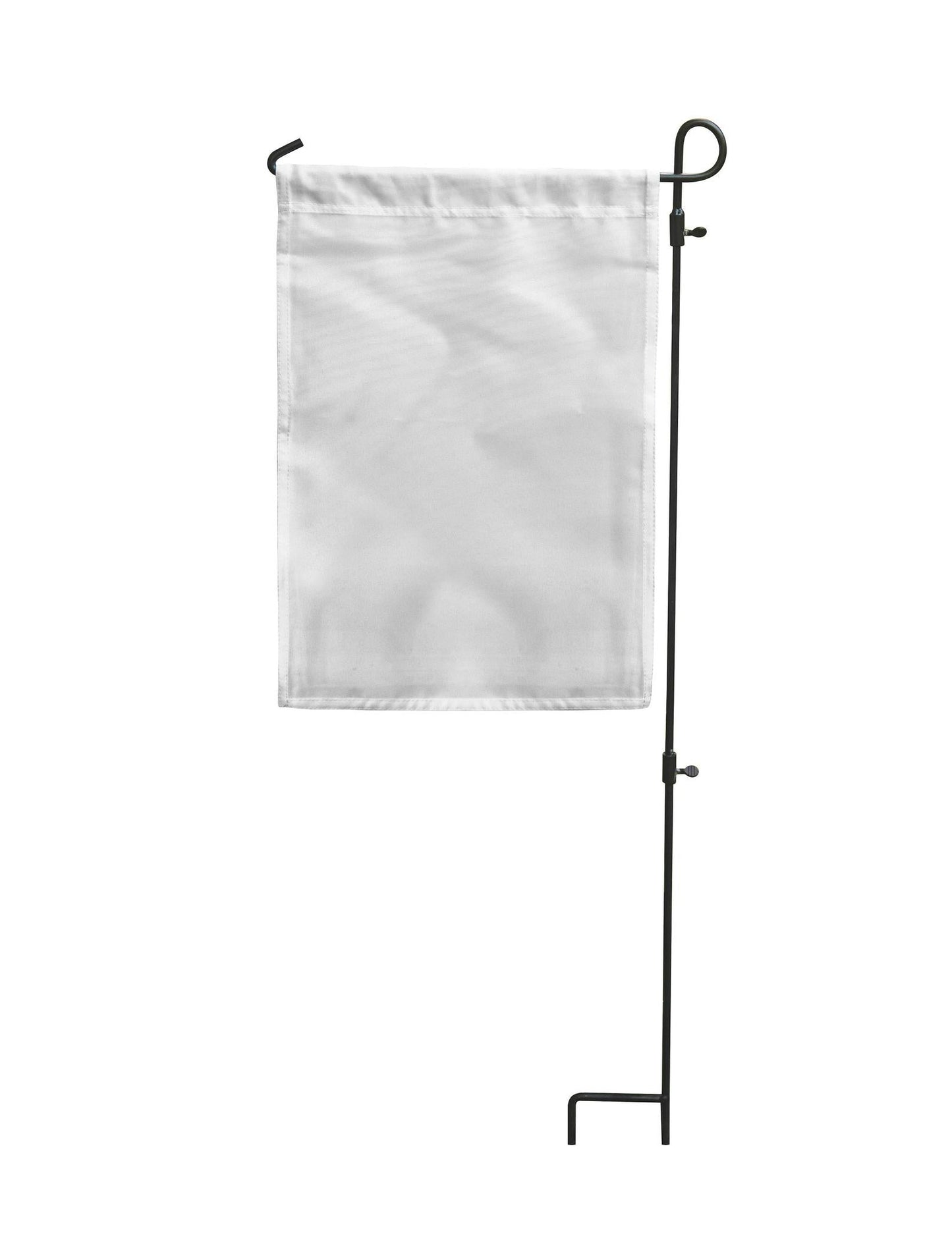 [Premium Quality Wholesale Sublimation Blanks & Digital Designs]-TFC Sublimation Blanks