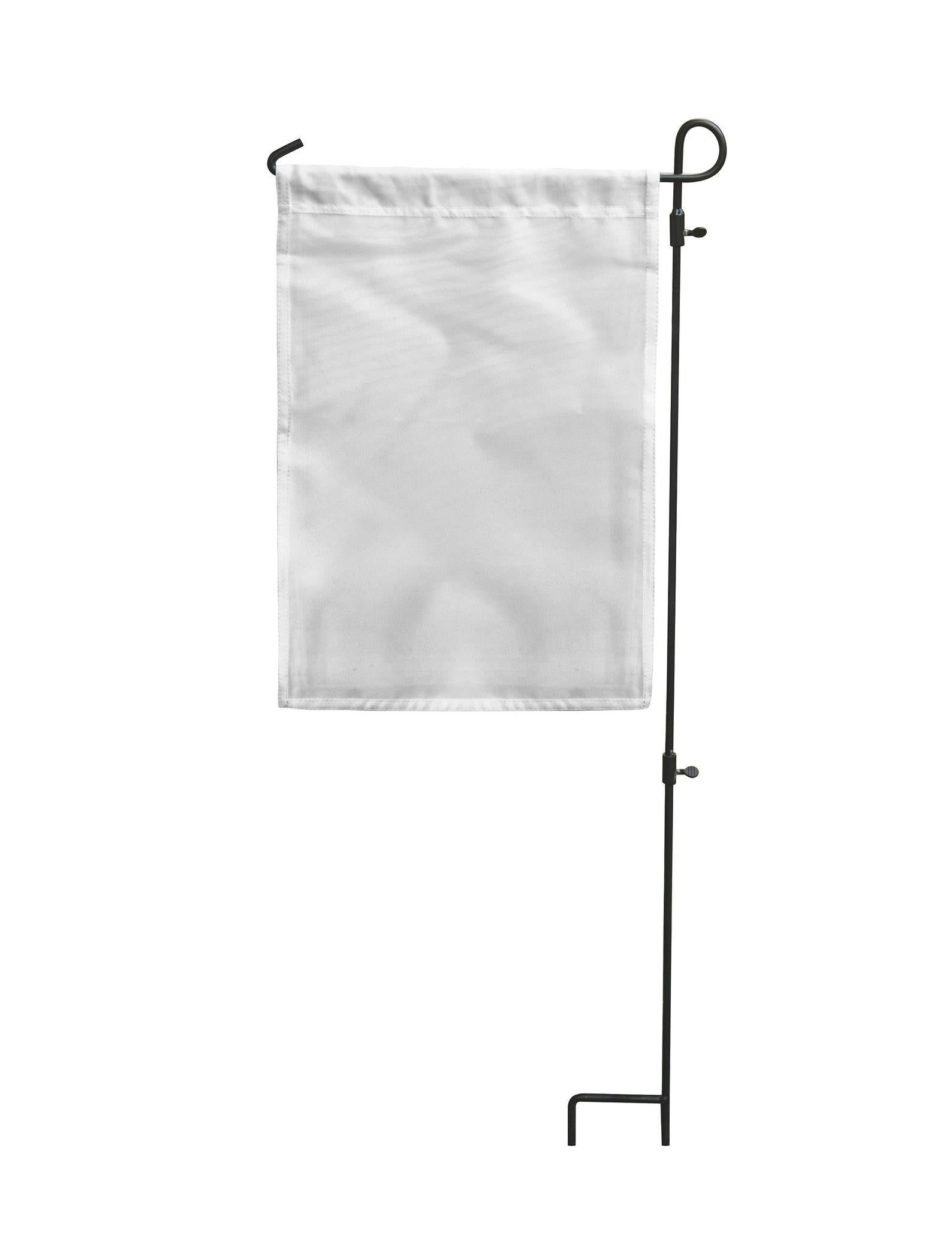 [Premium Quality Wholesale Sublimation Blanks & Digital Designs]-TFC Sublimation Blanks