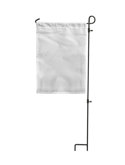 [Premium Quality Wholesale Sublimation Blanks & Digital Designs]-TFC Sublimation Blanks