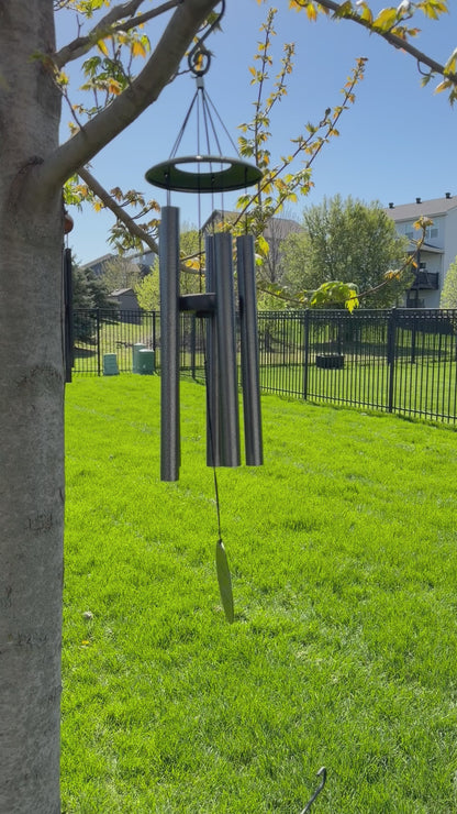 Wind Chime