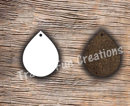 [Premium Quality Wholesale Sublimation Blanks & Digital Designs]-TFC Sublimation Blanks
