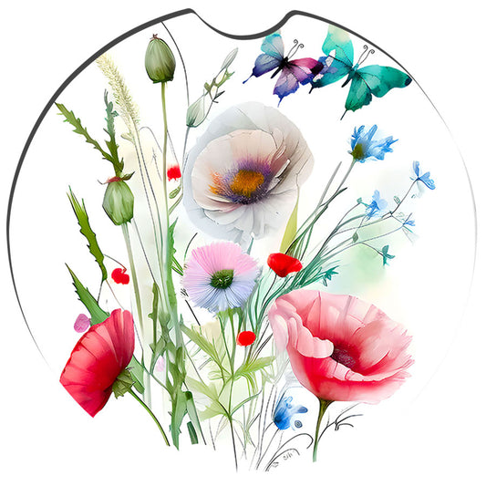 [Unique Home Decor, Ornaments, and Gifts Online]-Traci's Fun Creations