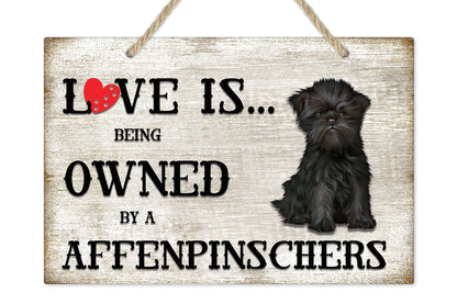 [Unique Home Decor, Ornaments, and Gifts Online]-Traci's Fun Creations