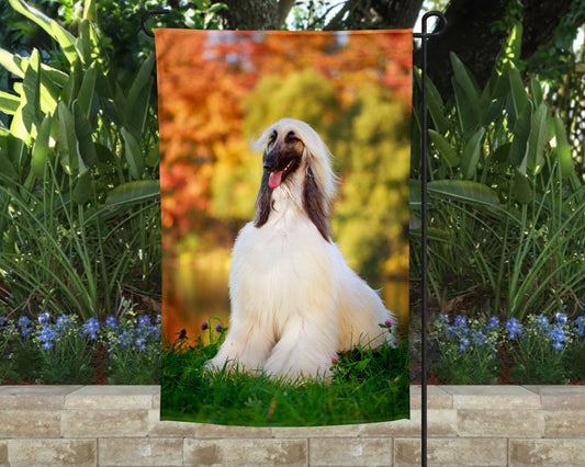 [Unique Home Decor, Ornaments, and Gifts Online]-Traci's Fun Creations