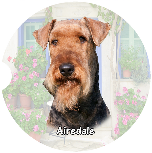 [Unique Home Decor, Ornaments, and Gifts Online]-Traci's Fun Creations