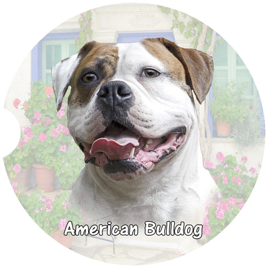 [Unique Home Decor, Ornaments, and Gifts Online]-Traci's Fun Creations