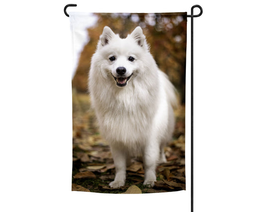 [Unique Home Decor, Ornaments, and Gifts Online]-Traci's Fun Creations