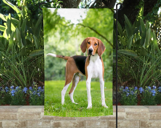 [Unique Home Decor, Ornaments, and Gifts Online]-Traci's Fun Creations