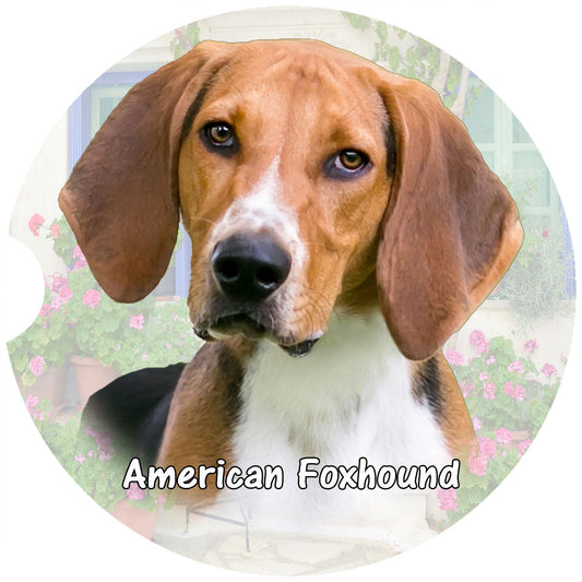 [Unique Home Decor, Ornaments, and Gifts Online]-Traci's Fun Creations