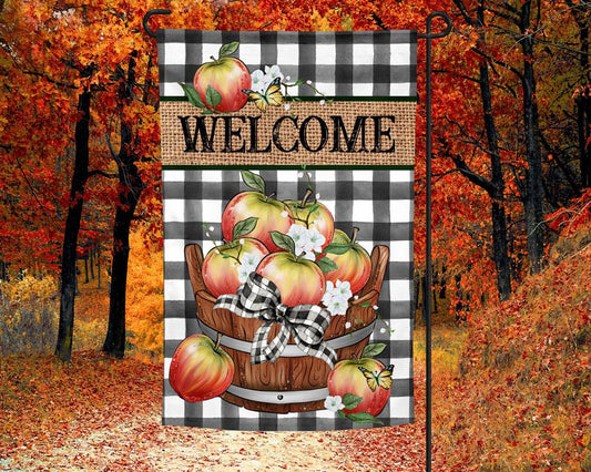 [Unique Home Decor, Ornaments, and Gifts Online]-Traci's Fun Creations