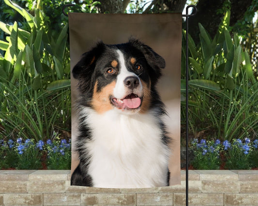 [Unique Home Decor, Ornaments, and Gifts Online]-Traci's Fun Creations