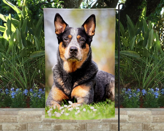 [Unique Home Decor, Ornaments, and Gifts Online]-Traci's Fun Creations