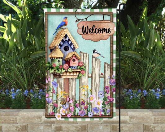 [Unique Home Decor, Ornaments, and Gifts Online]-Traci's Fun Creations