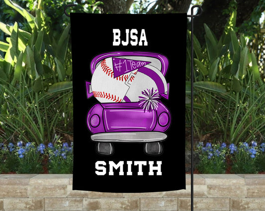 [Unique Home Decor, Ornaments, and Gifts Online]-Traci's Fun Creations