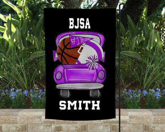 [Unique Home Decor, Ornaments, and Gifts Online]-Traci's Fun Creations