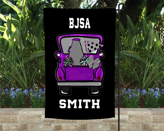 [Unique Home Decor, Ornaments, and Gifts Online]-Traci's Fun Creations