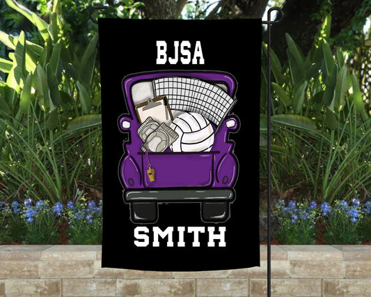 [Unique Home Decor, Ornaments, and Gifts Online]-Traci's Fun Creations