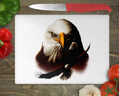 [Unique Home Decor, Ornaments, and Gifts Online]-Traci's Fun Creations