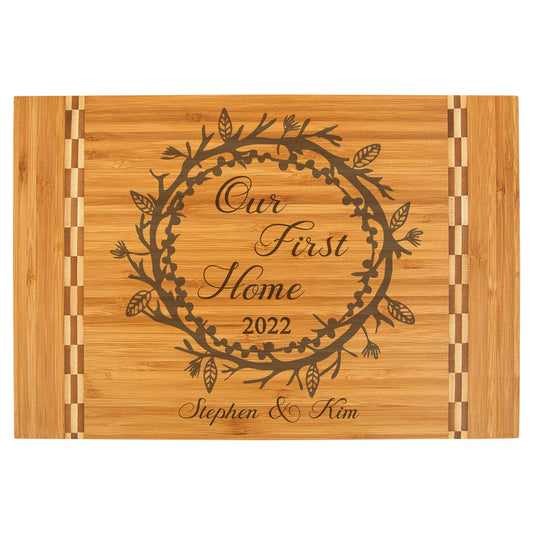 [Unique Home Decor, Ornaments, and Gifts Online]-Traci's Fun Creations