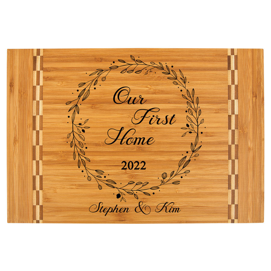[Unique Home Decor, Ornaments, and Gifts Online]-Traci's Fun Creations