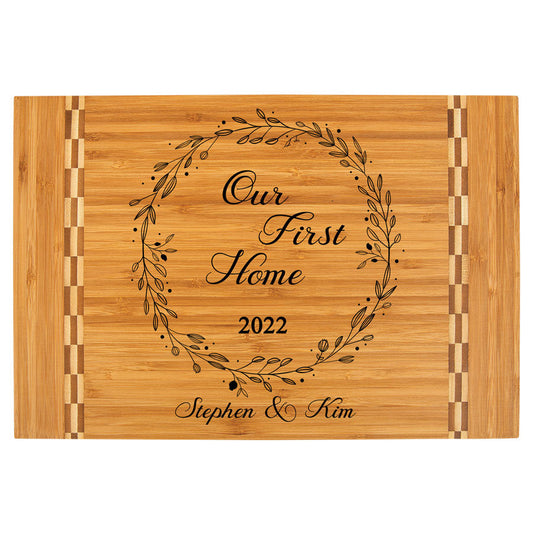 [Unique Home Decor, Ornaments, and Gifts Online]-Traci's Fun Creations