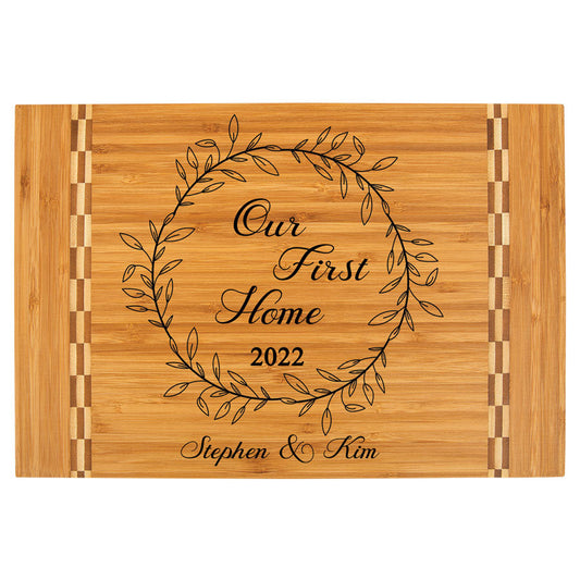 [Unique Home Decor, Ornaments, and Gifts Online]-Traci's Fun Creations