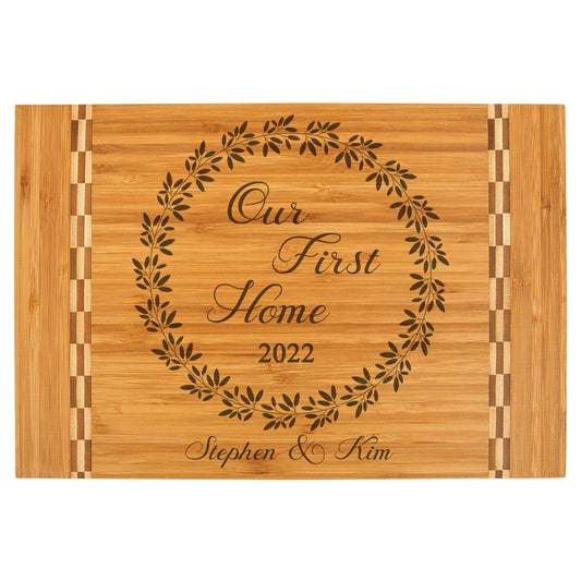 [Unique Home Decor, Ornaments, and Gifts Online]-Traci's Fun Creations