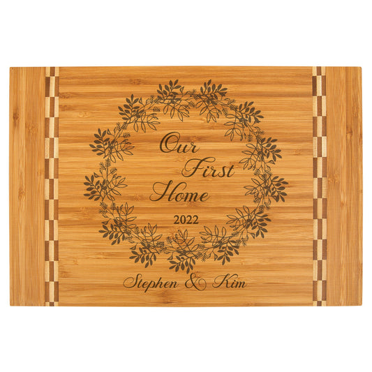 [Unique Home Decor, Ornaments, and Gifts Online]-Traci's Fun Creations