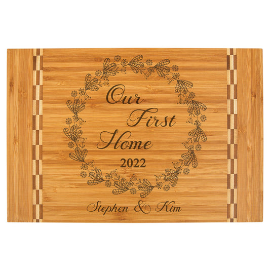 [Unique Home Decor, Ornaments, and Gifts Online]-Traci's Fun Creations