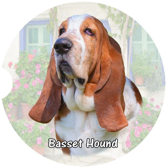 [Unique Home Decor, Ornaments, and Gifts Online]-Traci's Fun Creations