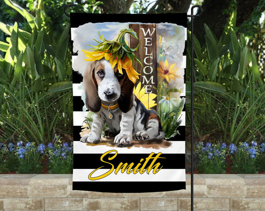 [Unique Home Decor, Ornaments, and Gifts Online]-Traci's Fun Creations