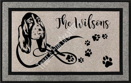 [Unique Home Decor, Ornaments, and Gifts Online]-Traci's Fun Creations