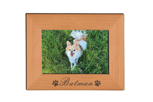 [Unique Home Decor, Ornaments, and Gifts Online]-Traci's Fun Creations