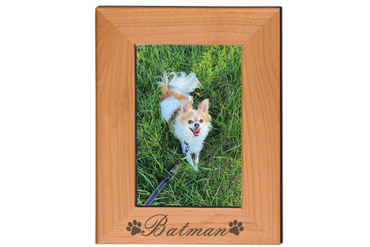 [Unique Home Decor, Ornaments, and Gifts Online]-Traci's Fun Creations