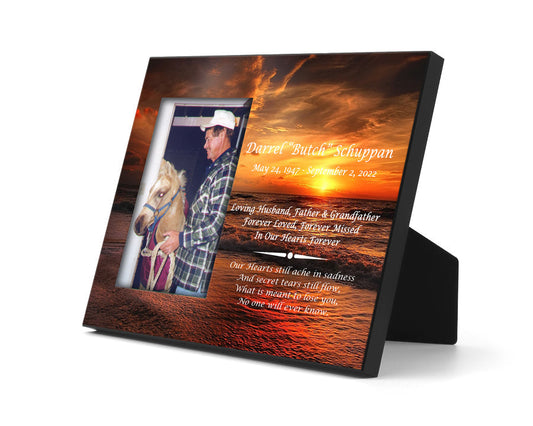 [Unique Home Decor, Ornaments, and Gifts Online]-Traci's Fun Creations