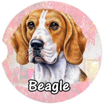 [Unique Home Decor, Ornaments, and Gifts Online]-Traci's Fun Creations