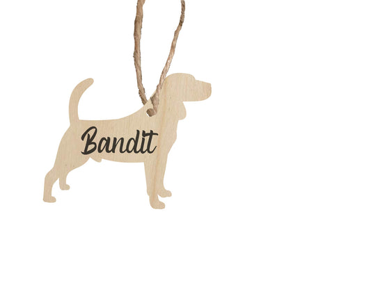 [Unique Home Decor, Ornaments, and Gifts Online]-Traci's Fun Creations