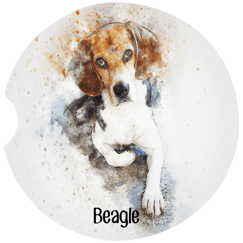 [Unique Home Decor, Ornaments, and Gifts Online]-Traci's Fun Creations